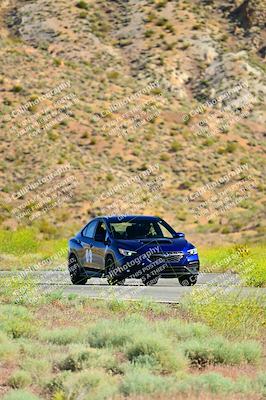 media/May-12-2024-Speed Ventures (Sun) [[eeefa4d2ad]]/Black Group/Session 1-Turns 9 10 11 and 12/